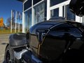 Daumennagel 18 - Triumph Rocket 3 R TFC Edition Sammlerstück NR.92