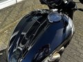 Daumennagel 19 - Triumph Rocket 3 R TFC Edition Sammlerstück NR.92