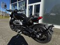 Daumennagel 6 - Triumph Rocket 3 R TFC Edition Sammlerstück NR.92