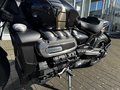 Daumennagel 12 - Triumph Rocket 3 R TFC Edition Sammlerstück NR.92