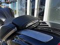 Daumennagel 17 - Triumph Rocket 3 R TFC Edition Sammlerstück NR.92