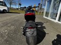 Daumennagel 5 - Triumph Rocket 3 R TFC Edition Sammlerstück NR.92