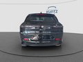 Thumbnail 4 - Alfa Romeo Tonale Veloce mit Technologie-Paket, Winterpaket