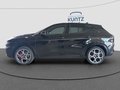 Thumbnail 2 - Alfa Romeo Tonale Veloce mit Technologie-Paket, Winterpaket