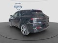 Thumbnail 3 - Alfa Romeo Tonale Veloce mit Technologie-Paket, Winterpaket