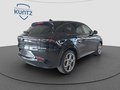 Thumbnail 5 - Alfa Romeo Tonale Veloce mit Technologie-Paket, Winterpaket