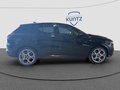 Thumbnail 6 - Alfa Romeo Tonale Veloce mit Technologie-Paket, Winterpaket