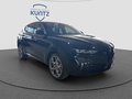 Thumbnail 7 - Alfa Romeo Tonale Veloce mit Technologie-Paket, Winterpaket