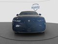 Thumbnail 8 - Alfa Romeo Tonale Veloce mit Technologie-Paket, Winterpaket