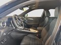 Thumbnail 9 - Alfa Romeo Tonale Veloce mit Technologie-Paket, Winterpaket
