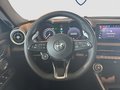Thumbnail 14 - Alfa Romeo Tonale Veloce mit Technologie-Paket, Winterpaket