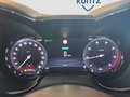 Thumbnail 15 - Alfa Romeo Tonale Veloce mit Technologie-Paket, Winterpaket