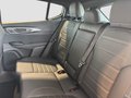 Thumbnail 10 - Alfa Romeo Tonale Veloce mit Technologie-Paket, Winterpaket