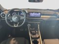 Thumbnail 13 - Alfa Romeo Tonale Veloce mit Technologie-Paket, Winterpaket