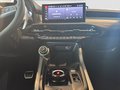 Thumbnail 16 - Alfa Romeo Tonale Veloce mit Technologie-Paket, Winterpaket