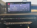 Thumbnail 17 - Alfa Romeo Tonale Veloce mit Technologie-Paket, Winterpaket