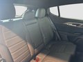 Thumbnail 12 - Alfa Romeo Tonale Veloce mit Technologie-Paket, Winterpaket