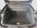 Thumbnail 24 - Alfa Romeo Tonale Veloce mit Technologie-Paket, Winterpaket