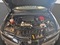 Thumbnail 25 - Alfa Romeo Tonale Veloce mit Technologie-Paket, Winterpaket