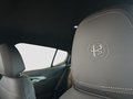 Thumbnail 27 - Alfa Romeo Tonale Veloce mit Technologie-Paket, Winterpaket