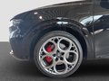 Thumbnail 26 - Alfa Romeo Tonale Veloce mit Technologie-Paket, Winterpaket