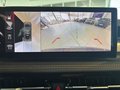 Thumbnail 28 - Alfa Romeo Tonale Veloce mit Technologie-Paket, Winterpaket
