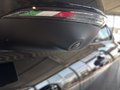 Thumbnail 33 - Alfa Romeo Tonale Veloce mit Technologie-Paket, Winterpaket