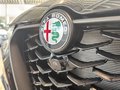 Thumbnail 32 - Alfa Romeo Tonale Veloce mit Technologie-Paket, Winterpaket