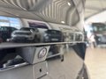 Thumbnail 34 - Alfa Romeo Tonale Veloce mit Technologie-Paket, Winterpaket