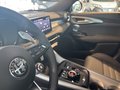 Thumbnail 35 - Alfa Romeo Tonale Veloce mit Technologie-Paket, Winterpaket