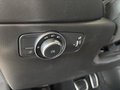 Thumbnail 36 - Alfa Romeo Tonale Veloce mit Technologie-Paket, Winterpaket