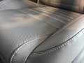 Thumbnail 38 - Alfa Romeo Tonale Veloce mit Technologie-Paket, Winterpaket