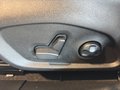 Thumbnail 37 - Alfa Romeo Tonale Veloce mit Technologie-Paket, Winterpaket