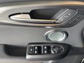 Thumbnail 40 - Alfa Romeo Tonale Veloce mit Technologie-Paket, Winterpaket