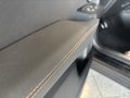 Thumbnail 41 - Alfa Romeo Tonale Veloce mit Technologie-Paket, Winterpaket