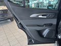 Thumbnail 42 - Alfa Romeo Tonale Veloce mit Technologie-Paket, Winterpaket