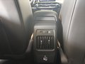 Thumbnail 45 - Alfa Romeo Tonale Veloce mit Technologie-Paket, Winterpaket