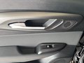 Thumbnail 43 - Alfa Romeo Tonale Veloce mit Technologie-Paket, Winterpaket