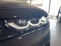Thumbnail 48 - Alfa Romeo Tonale Veloce mit Technologie-Paket, Winterpaket