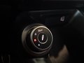 Thumbnail 19 - Alfa Romeo Tonale Veloce mit Technologie-Paket, Winterpaket