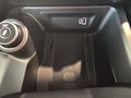 Thumbnail 18 - Alfa Romeo Tonale Veloce mit Technologie-Paket, Winterpaket