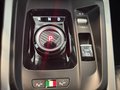Thumbnail 20 - Alfa Romeo Tonale Veloce mit Technologie-Paket, Winterpaket