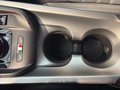 Thumbnail 21 - Alfa Romeo Tonale Veloce mit Technologie-Paket, Winterpaket
