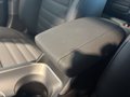 Thumbnail 22 - Alfa Romeo Tonale Veloce mit Technologie-Paket, Winterpaket
