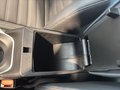 Thumbnail 23 - Alfa Romeo Tonale Veloce mit Technologie-Paket, Winterpaket