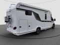 Daumennagel 2 - Knaus Live Wave 700 MEG Platinum Selection