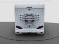 Daumennagel 3 - Knaus Live Wave 700 MEG Platinum Selection