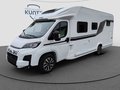 Daumennagel 1 - Knaus Live Wave 700 MEG Platinum Selection