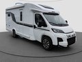 Daumennagel 6 - Knaus Live Wave 700 MEG Platinum Selection