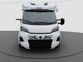 Daumennagel 8 - Knaus Live Wave 700 MEG Platinum Selection